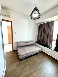 Vitra (D15), Apartment #628360751